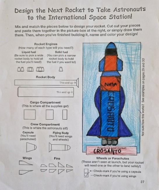 Cyprus iss 16