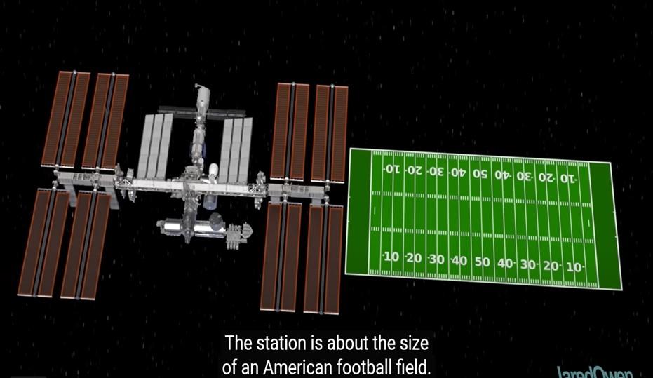 Cyprus iss 5