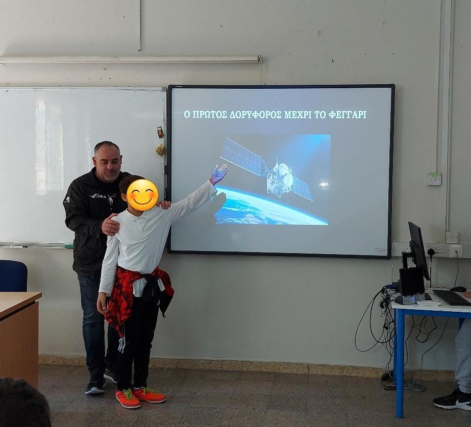 Robotics cyprus b 1